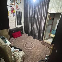 خانه ویلایی ۸۴متری توس ۹۱بصیر۶|فروش خانه و ویلا|مشهد, شهید بصیر|دیوار