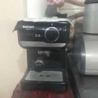 قهوه ساز