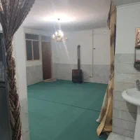 اجاره زیرزمین