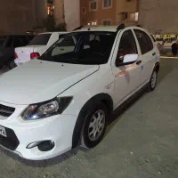 کوییک کارمندی|خودرو سواری و وانت|بندرعباس, |دیوار