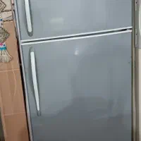 یخچال parsshowa