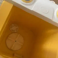 پتو شور|ماشین لباسشویی و خشک‌کن لباس|ایذه, |دیوار