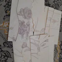 پاکت پول|لوازم التحریر|بروجرد, |دیوار