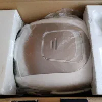 حراج وسایل برقی جهیزیه همگی آکبند|سایر لوازم برقی|پیشوا, |دیوار