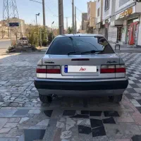 زانتیا۲۰۰۰لوازمی|خودرو سواری و وانت|زاهدان, |دیوار