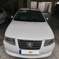 سورن پلاس xu7p مدل 1404