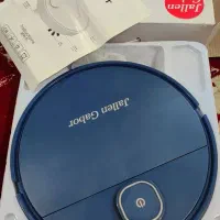 جارو رباتیک