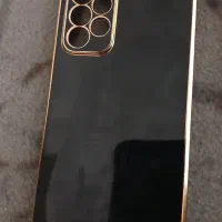 گاردگوشی a53