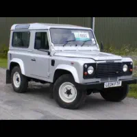 خریدار پاژن