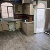 اجاره ۲خواب بازسازی شده (جنت آباد شمالی)