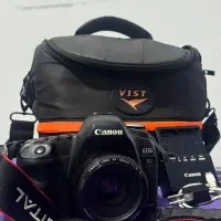 دوربین عکاسی