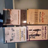 کسب وکارجوانان منطقه یک شیراز-قصرالدشت و‌عفیف آباد|استخدام اداری و مدیریت|شیراز, قصرالدشت|دیوار