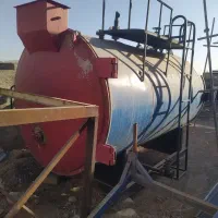 تعمیرات،فروش،خرید،بازسازی،دیگ بخار