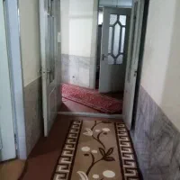 منزل ویلایی امامت سجادشهر دربست همراه با زیرزمین|اجارهٔ خانه و ویلا|بیرجند, |دیوار