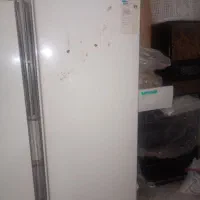 فریزر پارس خزر