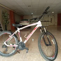 دوچرخه اورلورد سایز ۲۶