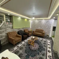 سوعیت یوییت سوئت اجراره روزانه،هفتگی ،ماهیانه