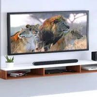 نصب تلویزیون و بشقاب و سرویس ابگرمکن گازی