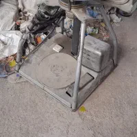 دستگاه دانه زن(یغه زن ) ژاکت های پشمی|ماشین‌آلات صنعتی|بیجار, |دیوار