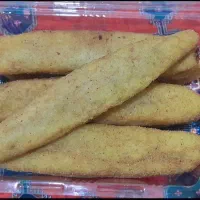 کتلت لاهیجان