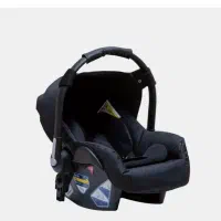 کریر دلیجان