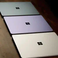 فروش ویژه30%تا50%تخفیف لپتاپ وارداتی(جانبی رایگان)|رایانه همراه|تهران, هفت حوض|دیوار