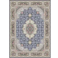 استخدام فروشنده غیر حضوری و آنلاین