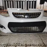 سپر کویک|قطعات یدکی و لوازم جانبی|لاهیجان, بوجایه|دیوار