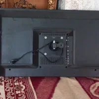 ال یدی 32شهاب