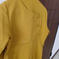 مانتو مجلسی،پاییزه ،تابستونی|لباس|مشهد, توس فردوسی|دیوار