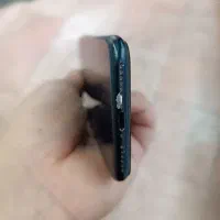 iphone SE 2022|موبایل|مشهد, احمدآباد|دیوار