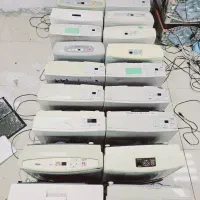 بخاری گازی و نفتی هوشمند ژاپنی|بخاری، هیتر، شومینه|بابل, |دیوار