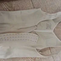 گن لاغری ساعت شنی آرتان|لباس|بوکان, |دیوار