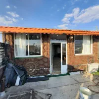 اجازه منزل سوئیت آپارتمان