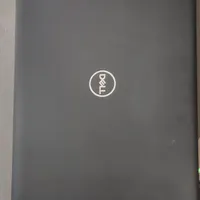 لپ تاپ  dell 3490
