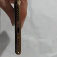 xsmax|موبایل|شهر ری, فیروزآباد|دیوار