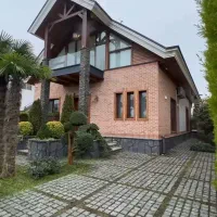 ساخت ویلا/طراحی نما/بازسازی