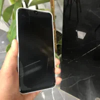 گوشی گلکسی سامسونگ A16