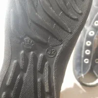 کفش طبی سایز۳۴ و۳۵  توافقی|کفش و لباس بچه|سبزوار, علمدار|دیوار