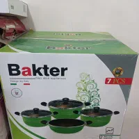 سرویس قابلمه