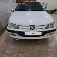 پارس تیوفایف۱۴۰۱ دریچه سیم در حد|خودرو سواری و وانت|دیواندره, |دیوار