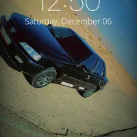 پارس تیوفای مدل 401گاز سیمی