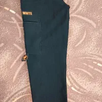 مانتوهای شیک|لباس|قم, آزادگان|دیوار