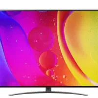 تعمیرات تلویزیون