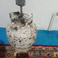 پیک نیک