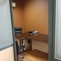 دفتر اداری تجاری  بازار بزرگ امیر کبیر(امین حضور)|اجارهٔ دفتر کار، اتاق اداری، مطب|تهران, آبشار|دیوار