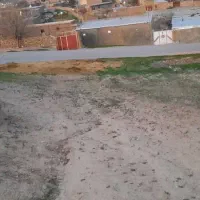 فروش خانه ویلایی ۱۴۰ متری ۱ خوابه روستای سوری لکی|فروش خانه و ویلا|کوهدشت, |دیوار