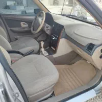 پژو ۴۰۵ اتاق تعویض|خودرو سواری و وانت|لامرد, |دیوار