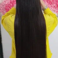 مدل کراتین احیا لیفت پکیج قیمت باورنکردنی|خدمات آرایشگری و زیبایی|مشهد, شاهد (شهرک غرب)|دیوار
