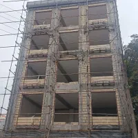 اجرای تخصصی والپست وشاسی کشی نما|خدمات پیشه و مهارت|فومن, |دیوار